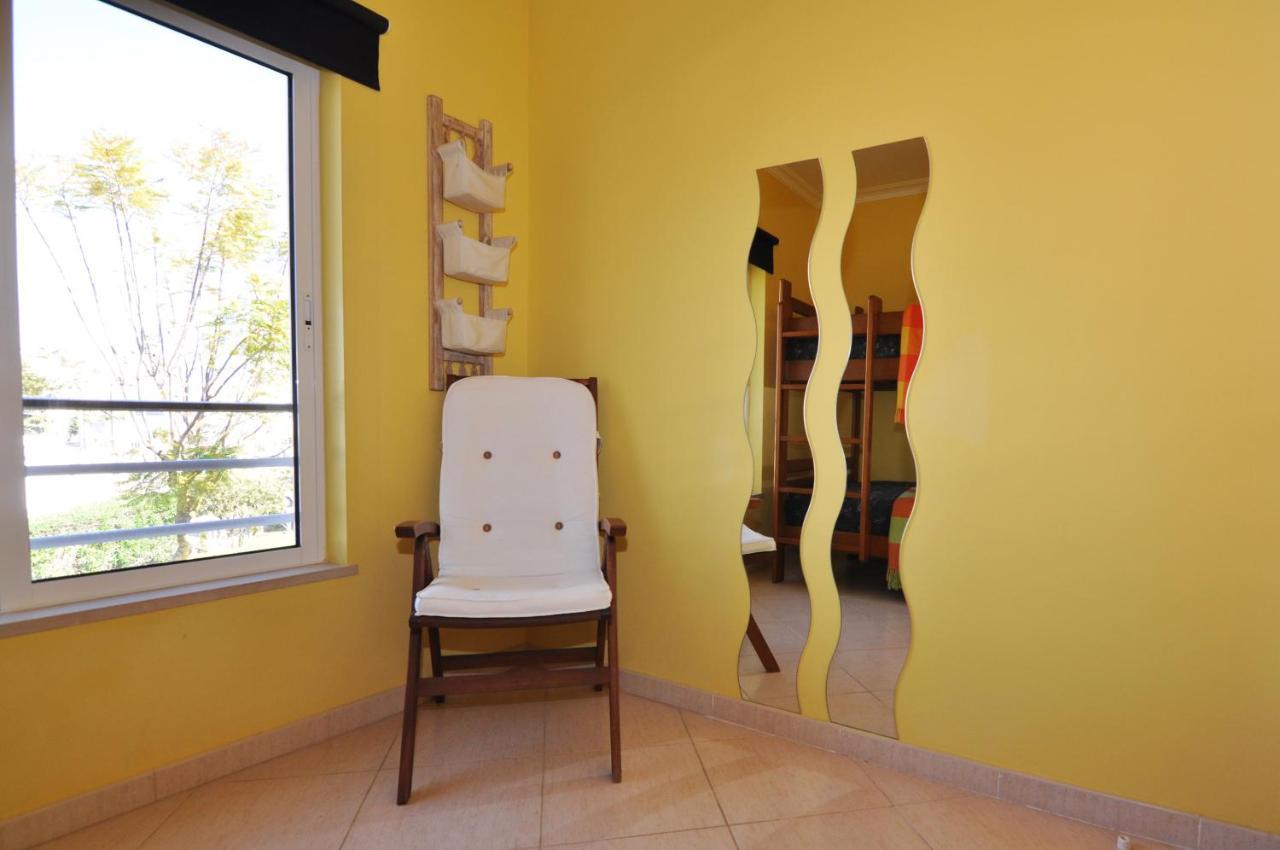 SweetHome at Vila da Praia Alvor Exterior foto