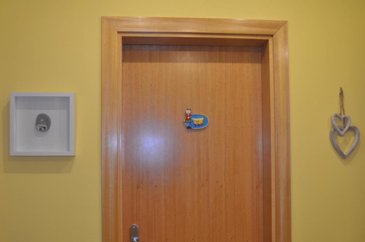 SweetHome at Vila da Praia Alvor Exterior foto