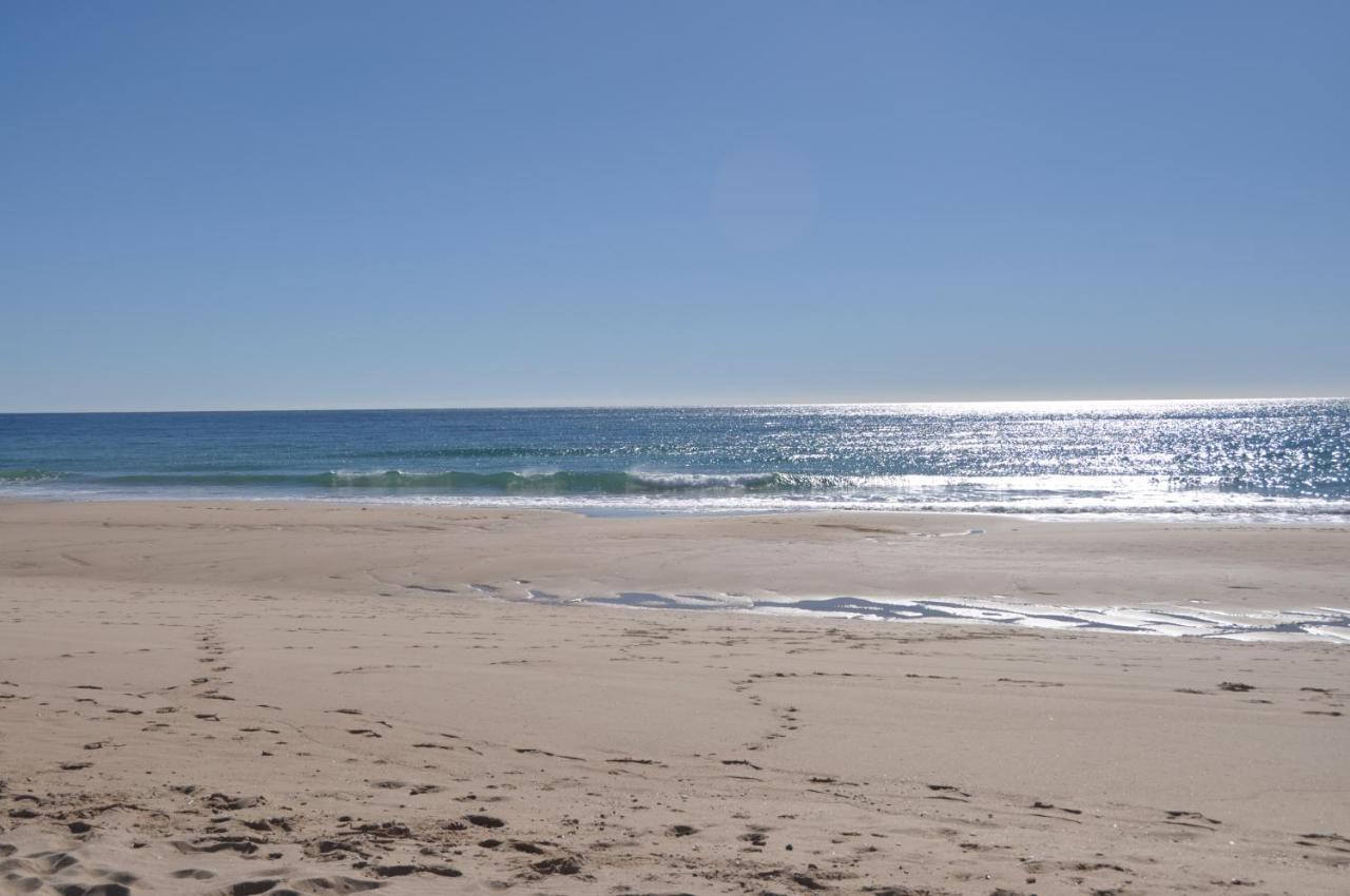 SweetHome at Vila da Praia Alvor Exterior foto