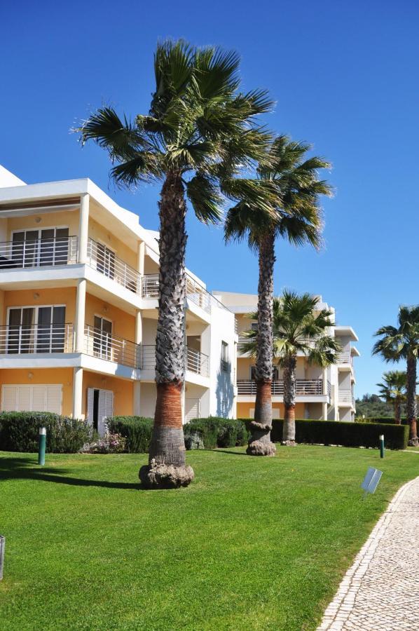 SweetHome at Vila da Praia Alvor Exterior foto