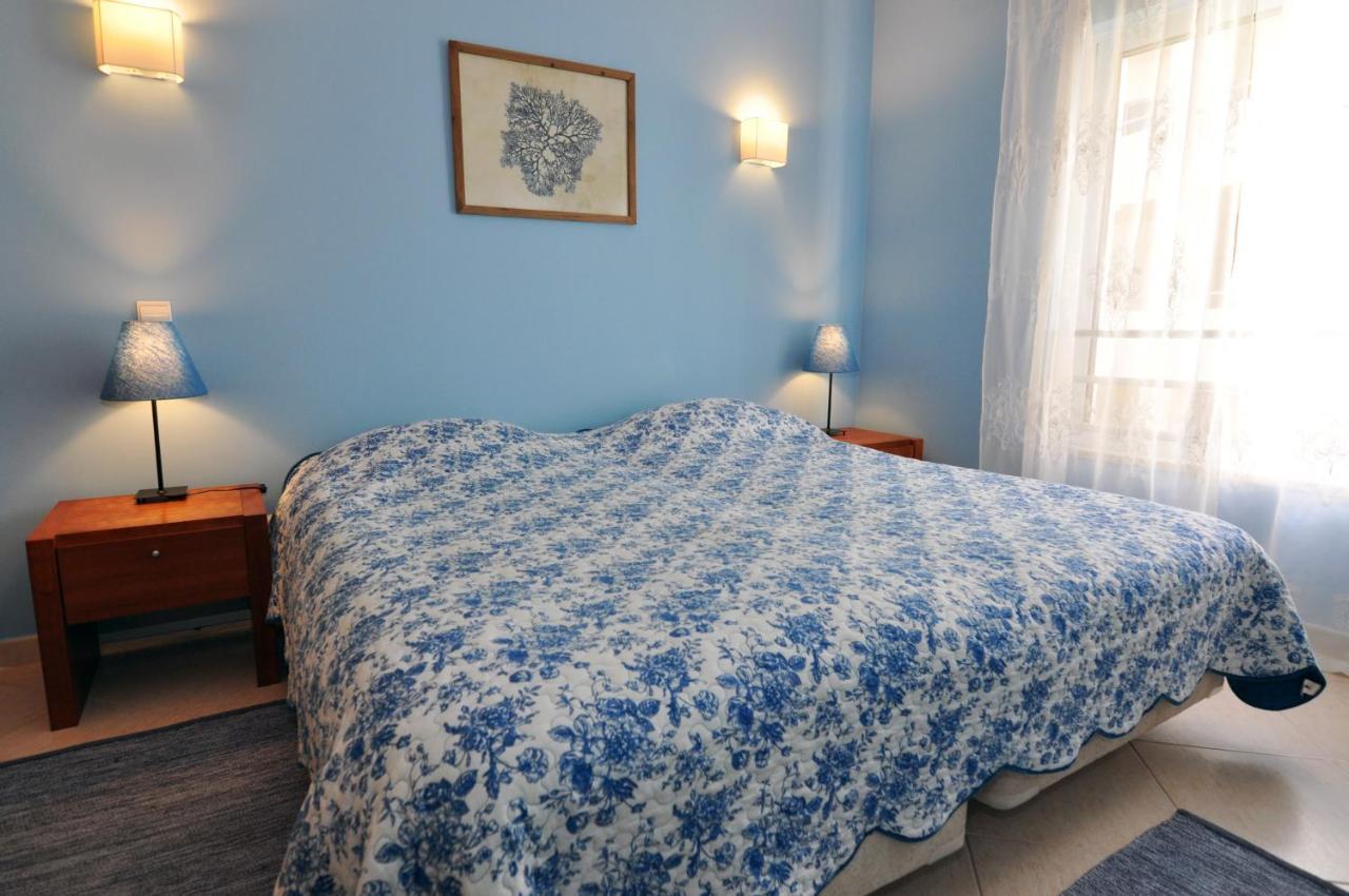 SweetHome at Vila da Praia Alvor Exterior foto