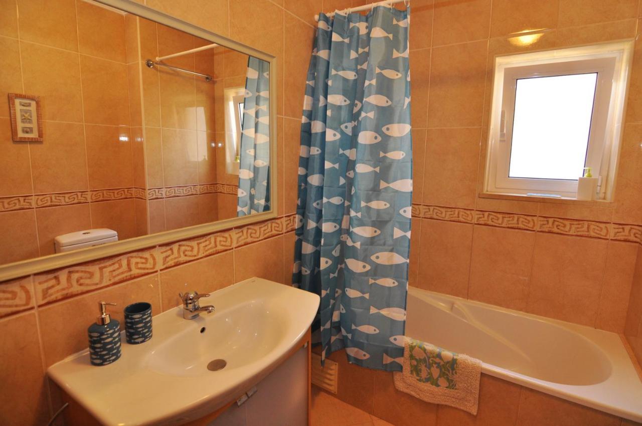 SweetHome at Vila da Praia Alvor Exterior foto
