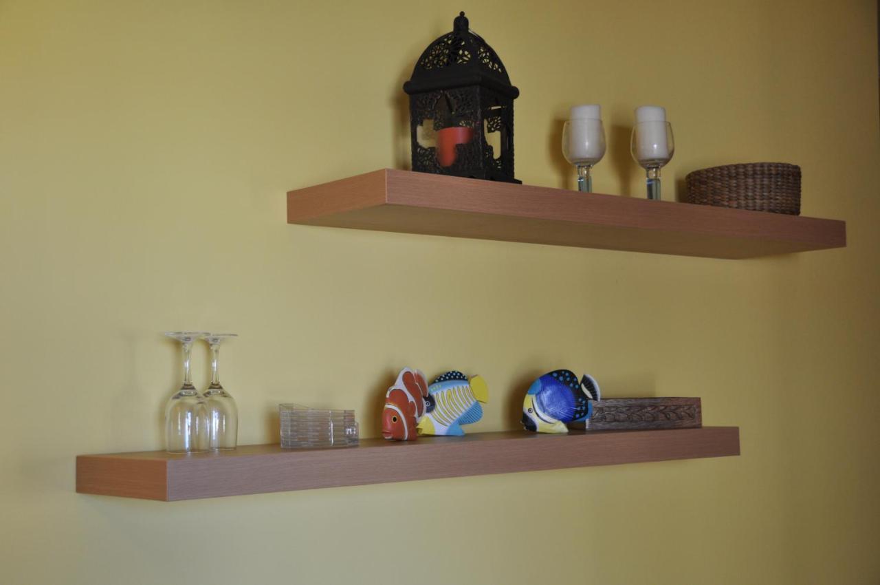 SweetHome at Vila da Praia Alvor Exterior foto