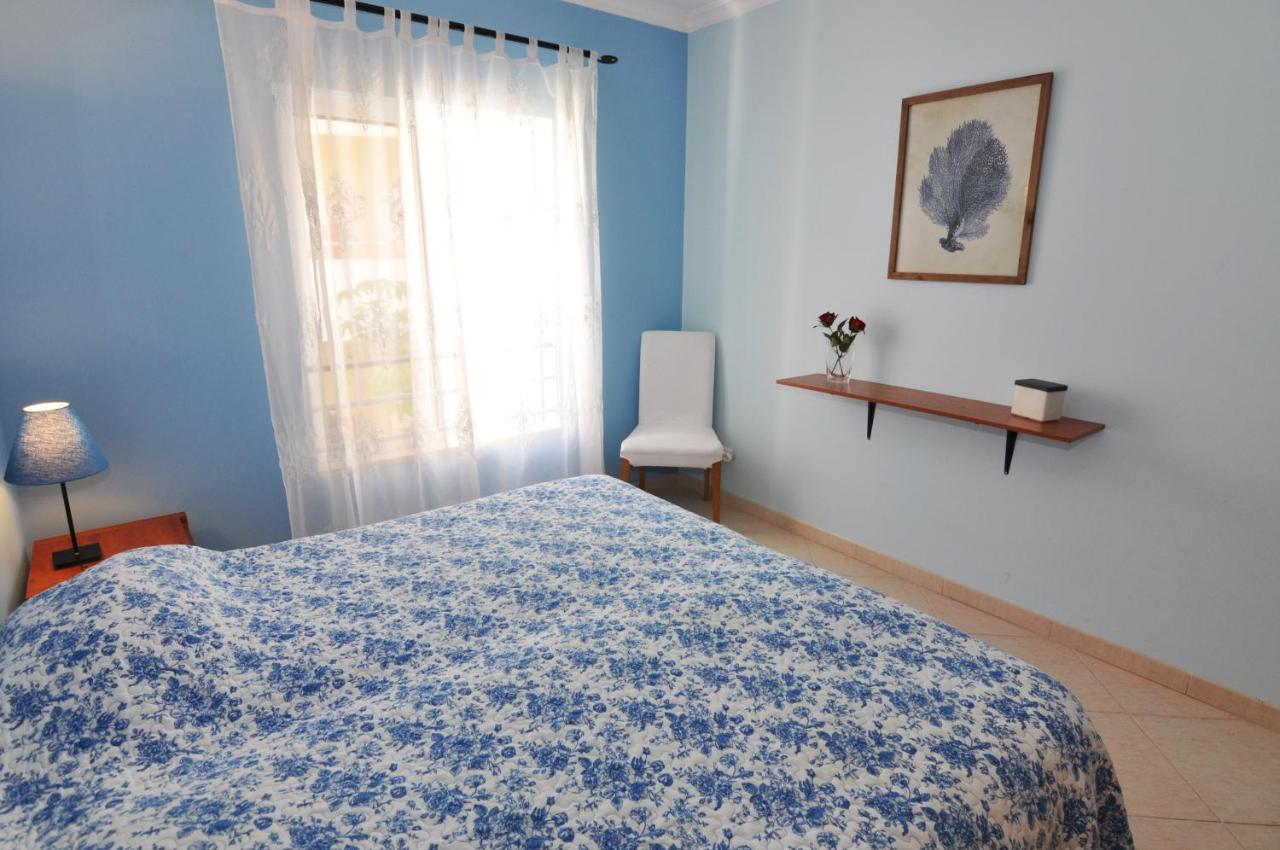 SweetHome at Vila da Praia Alvor Exterior foto